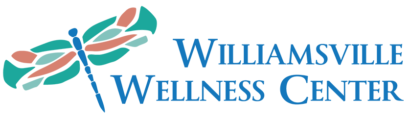 Williamsville Wellness Center