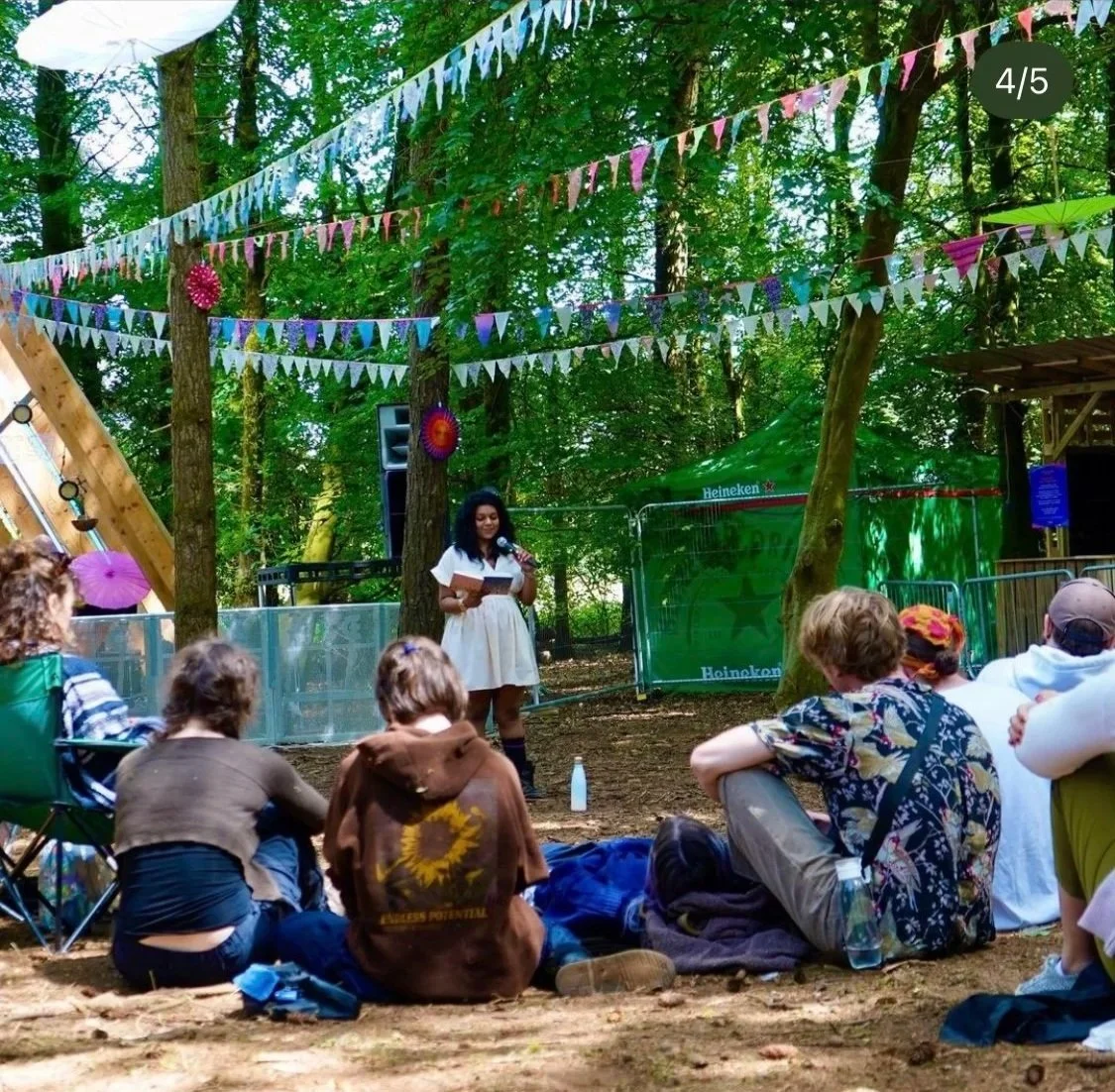 Otherside Festival 2023