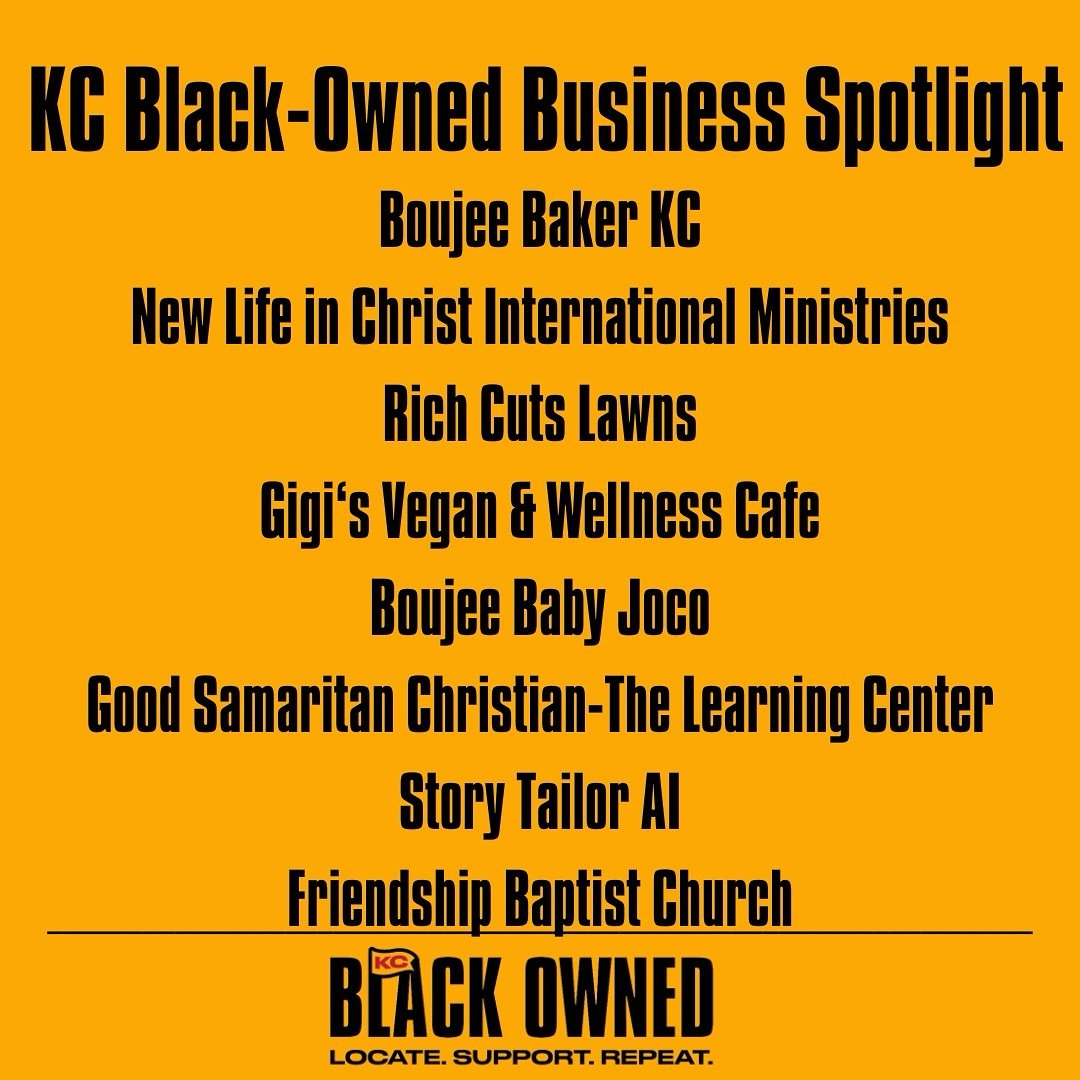 We love to see the wide variety of businesses that want to serve you! 

Some places like the church do not have an Instagram page so you&rsquo;ll need to head over the our directory for more info! (Link in bio)