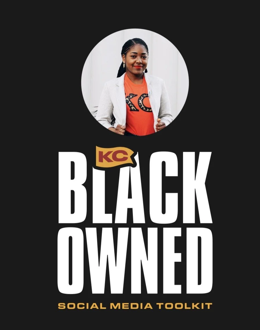 KCBO Social Media Toolkit E-Book