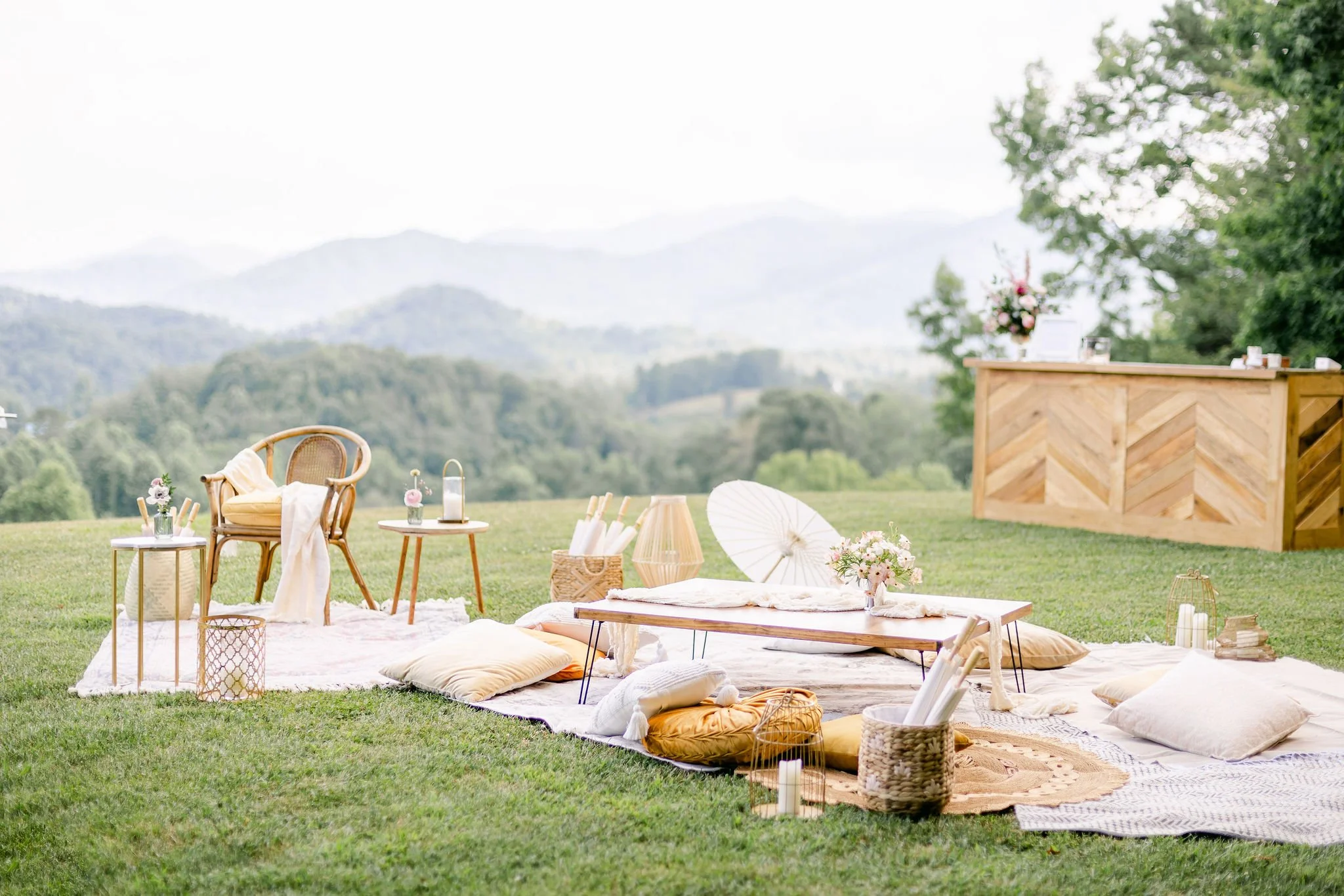 JackandJennaRuhleWedding-134.jpg