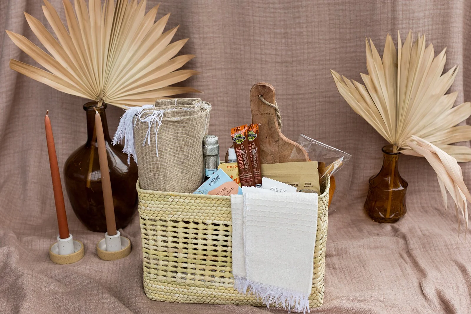 Asheville-Luxury-Picnic-Basket-0010.jpg