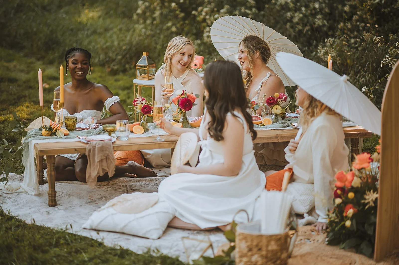 Citrus Styled Brunch-106.jpg