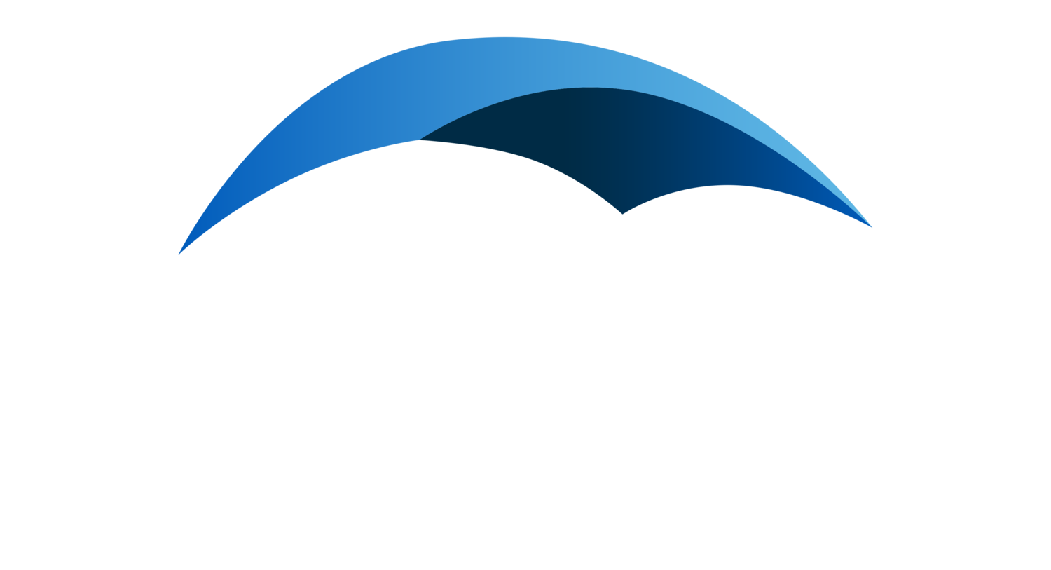 Parachute Mastering
