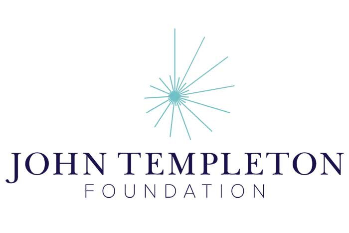 john-templeton-foundation.jpg