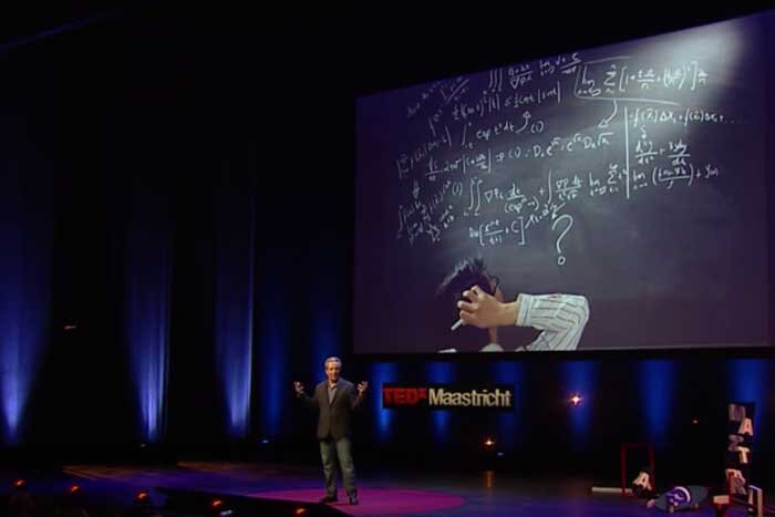 edward-slingerland-tedx-screenshot.jpg