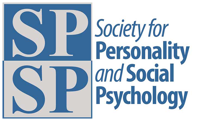 SPSP_logo-full.png