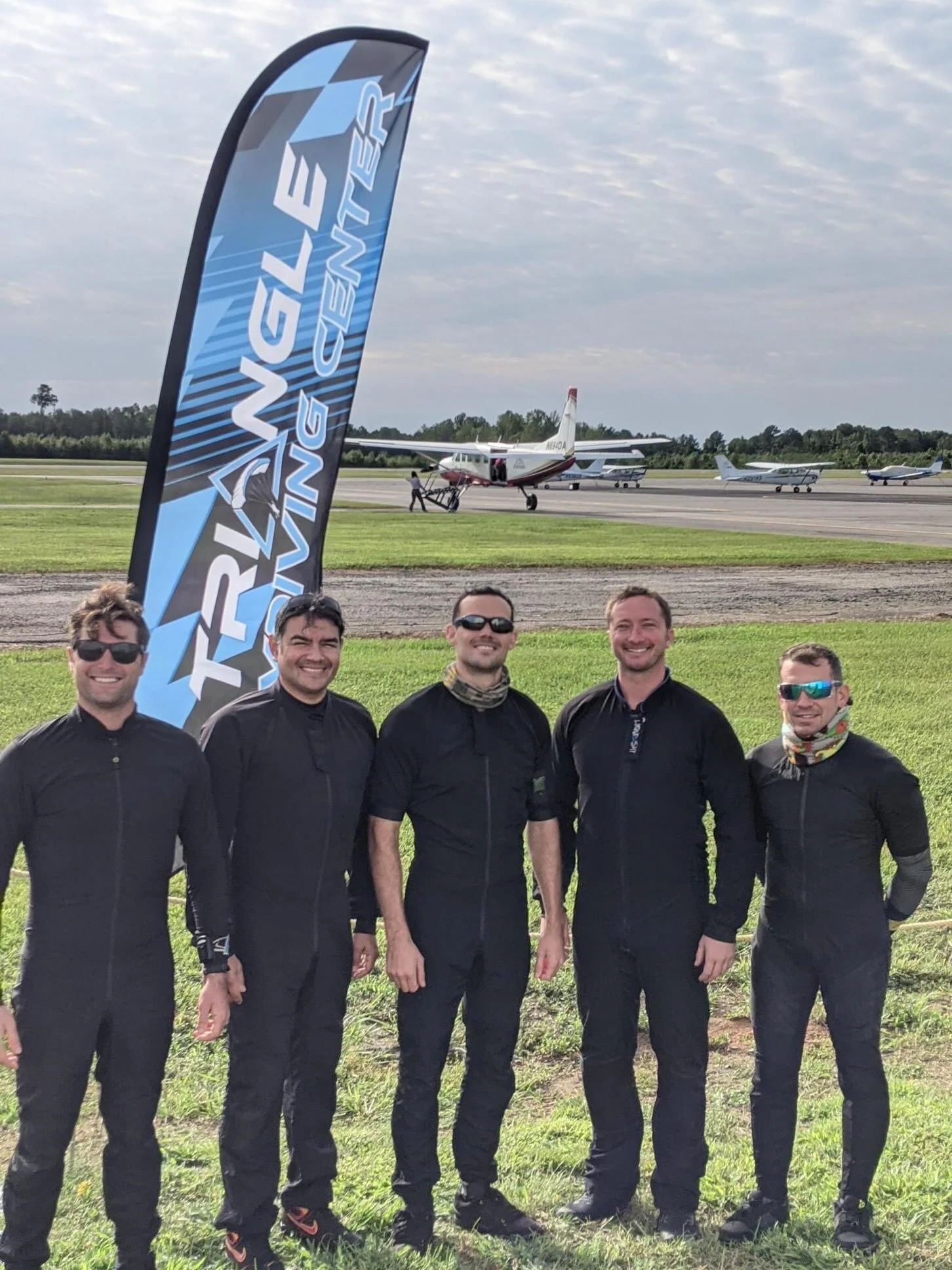 Knights of Triangle 2_TSC.JPG