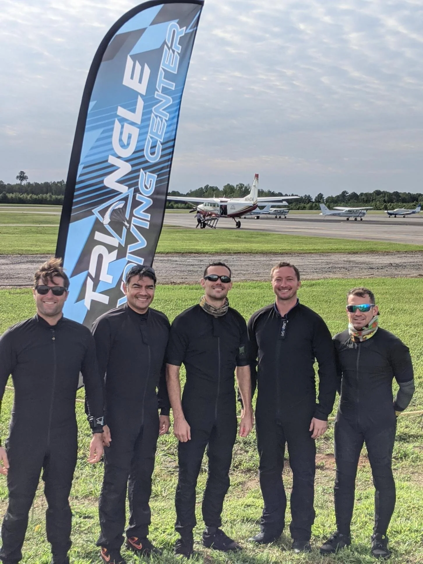 Knights of Triangle_TSC.JPG