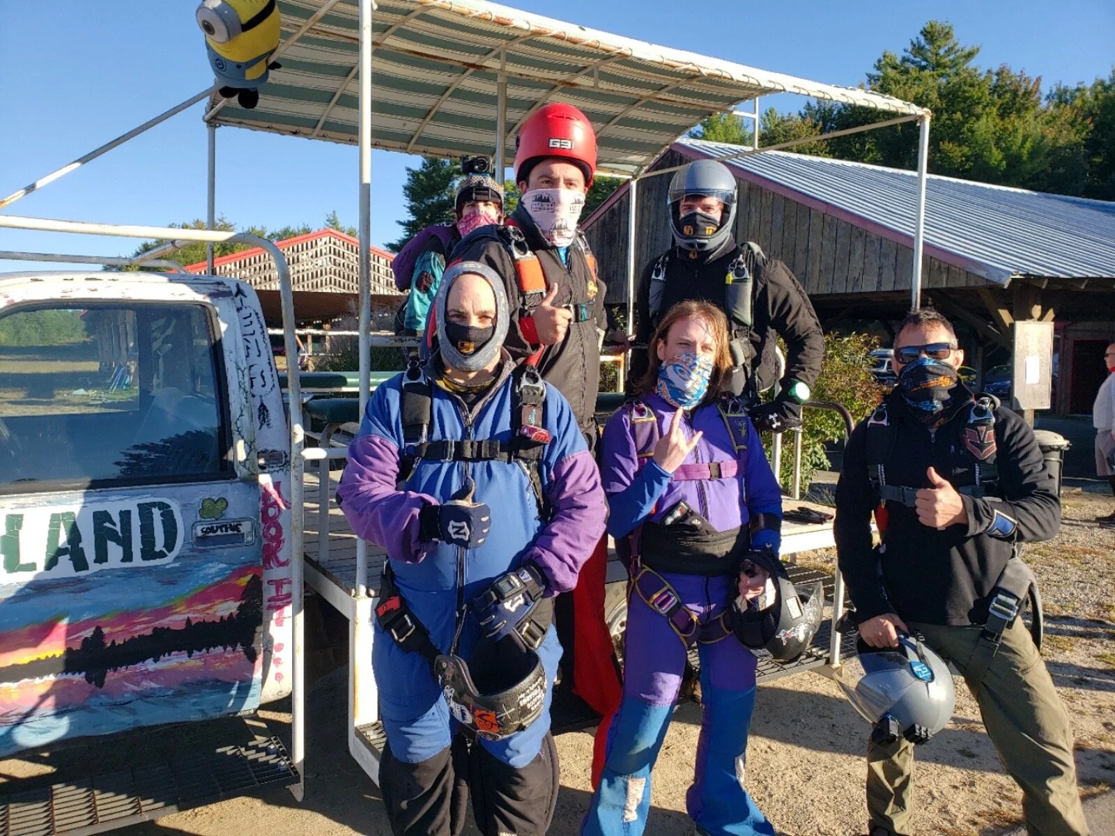 Lebanon XP_New England.JPG