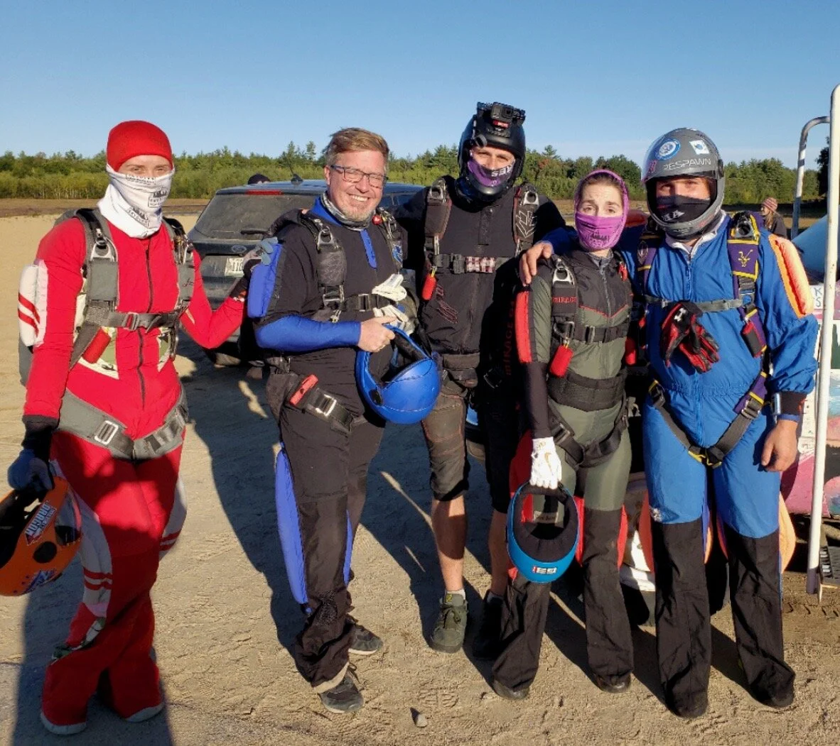 SNEaking Points_New England.JPG