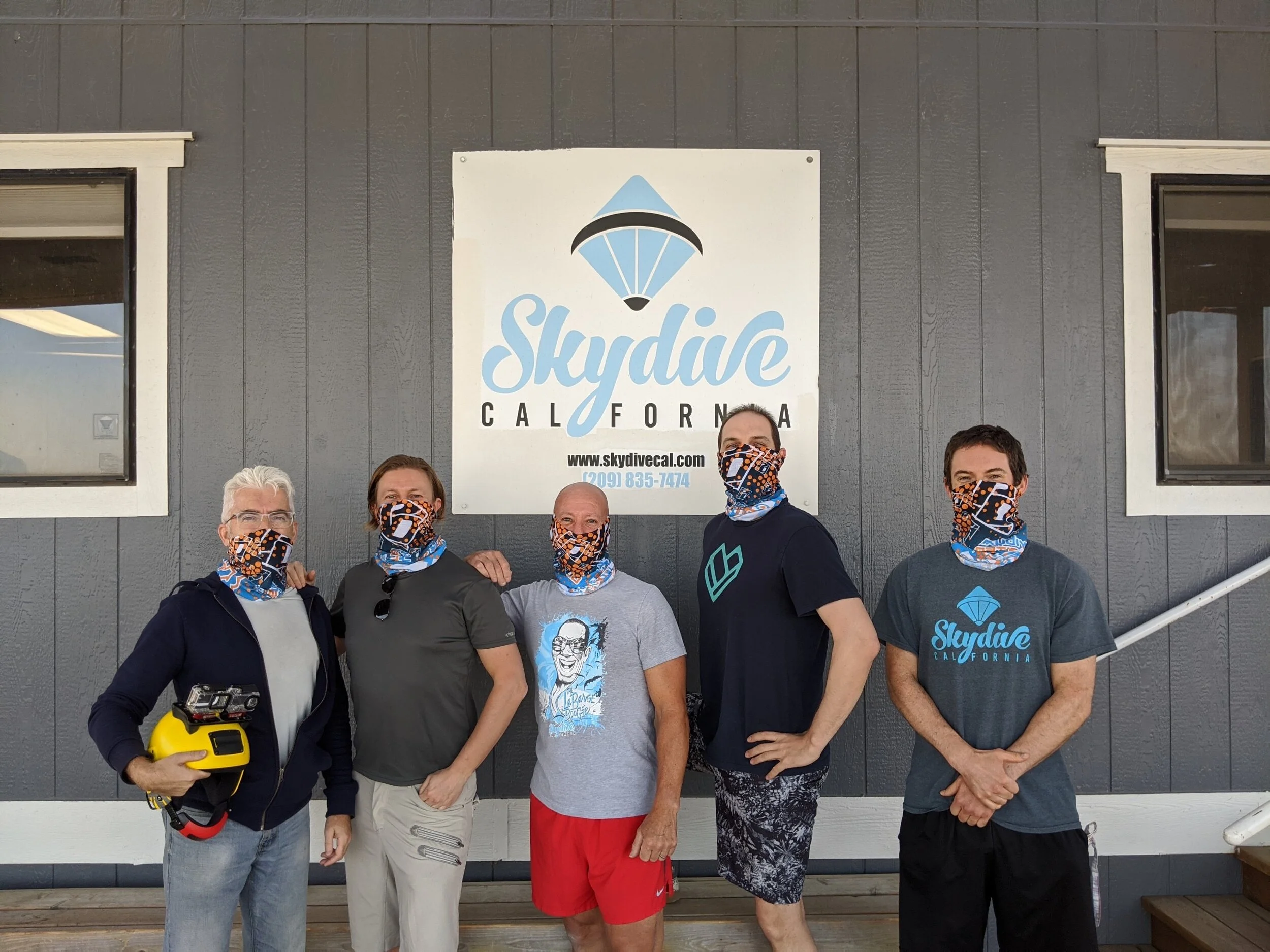 Murder Hornets_SDCali.JPG