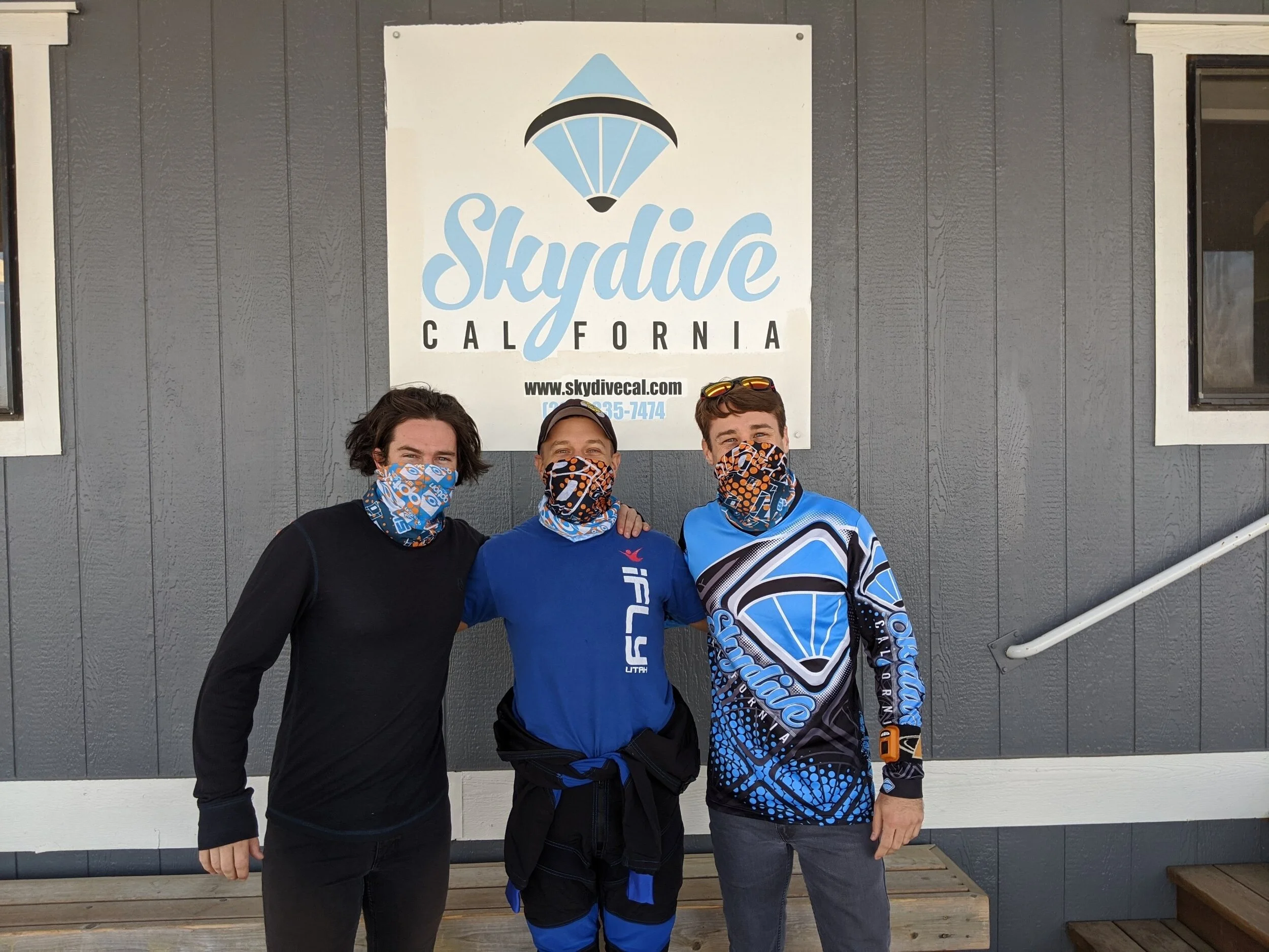 Wrong Box_SDCali.JPG