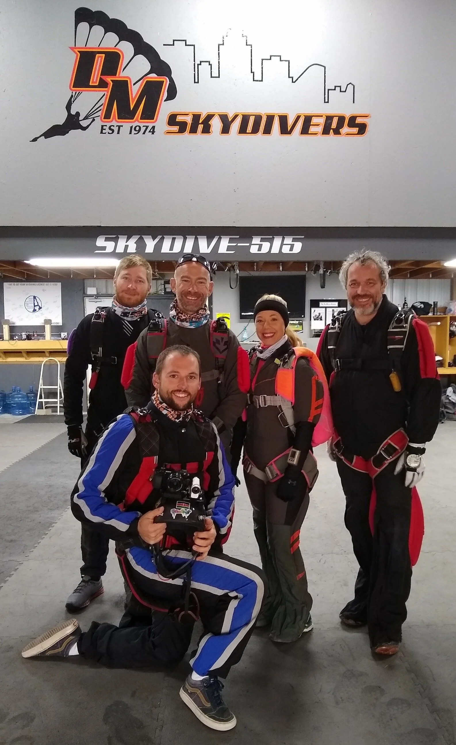 Talking Score_DesMoines.JPG