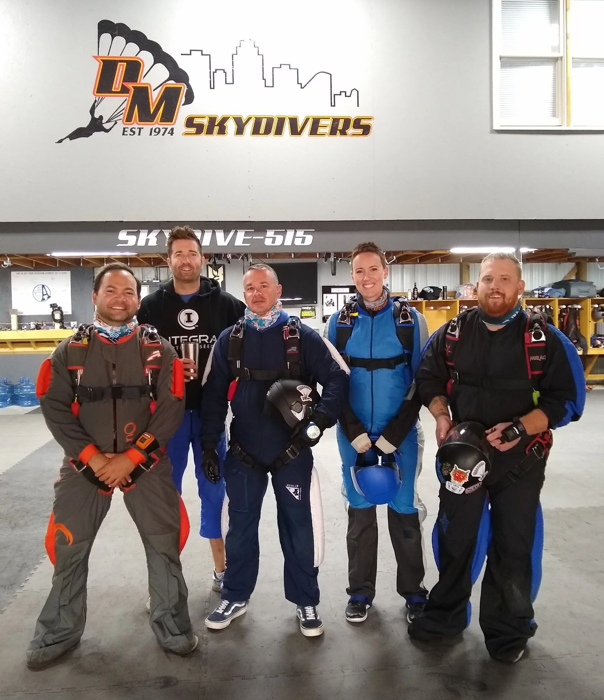 Flying Orcas_DesMoines.JPG