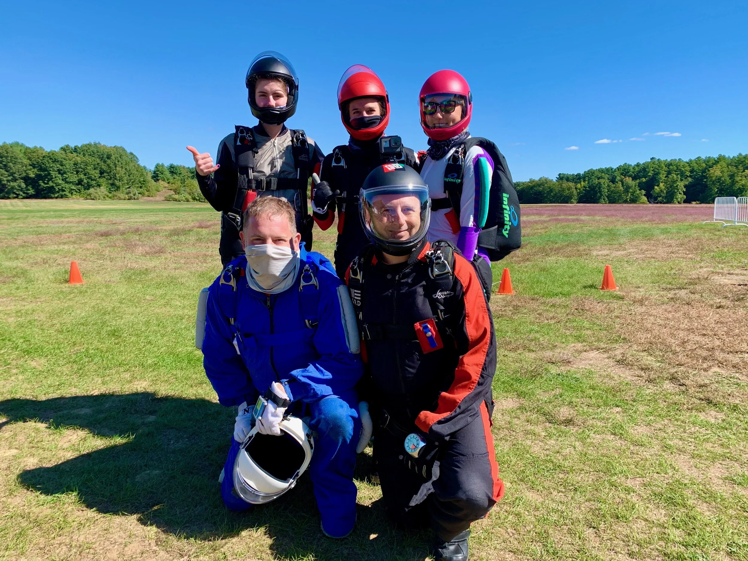 Beauty and the Beast_Pepperell.JPG