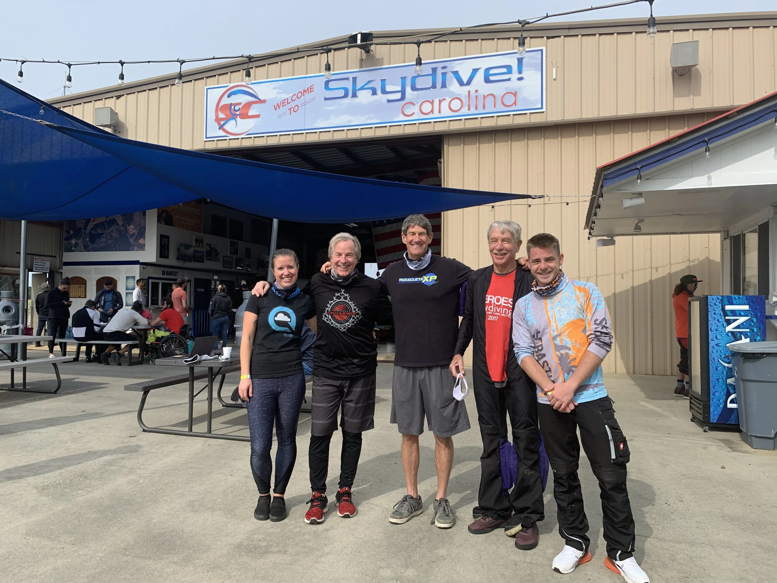 Carolina Spice2_SDCarolina.JPG