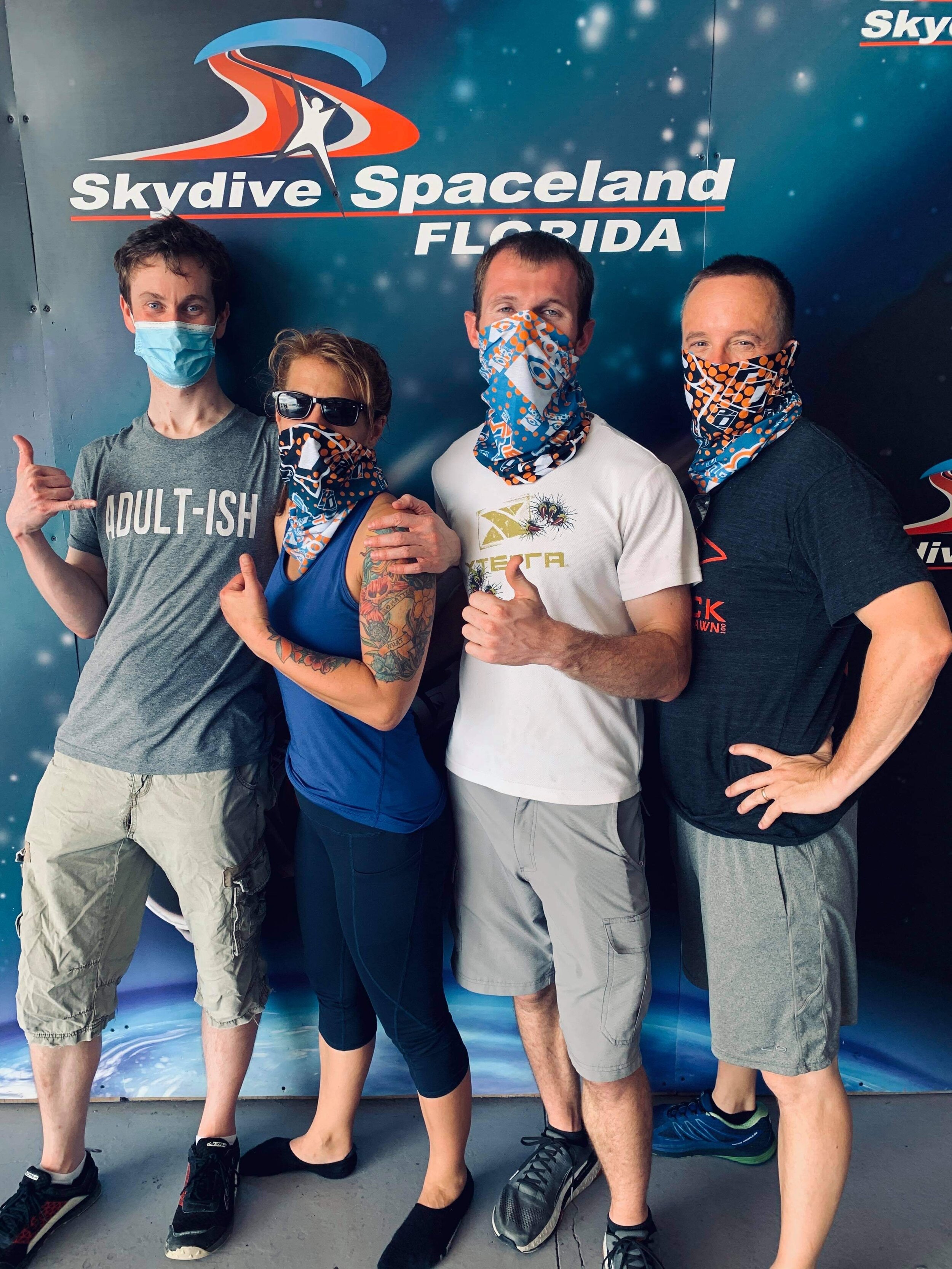 Our First Rodeo_Spaceland Clewiston.JPG