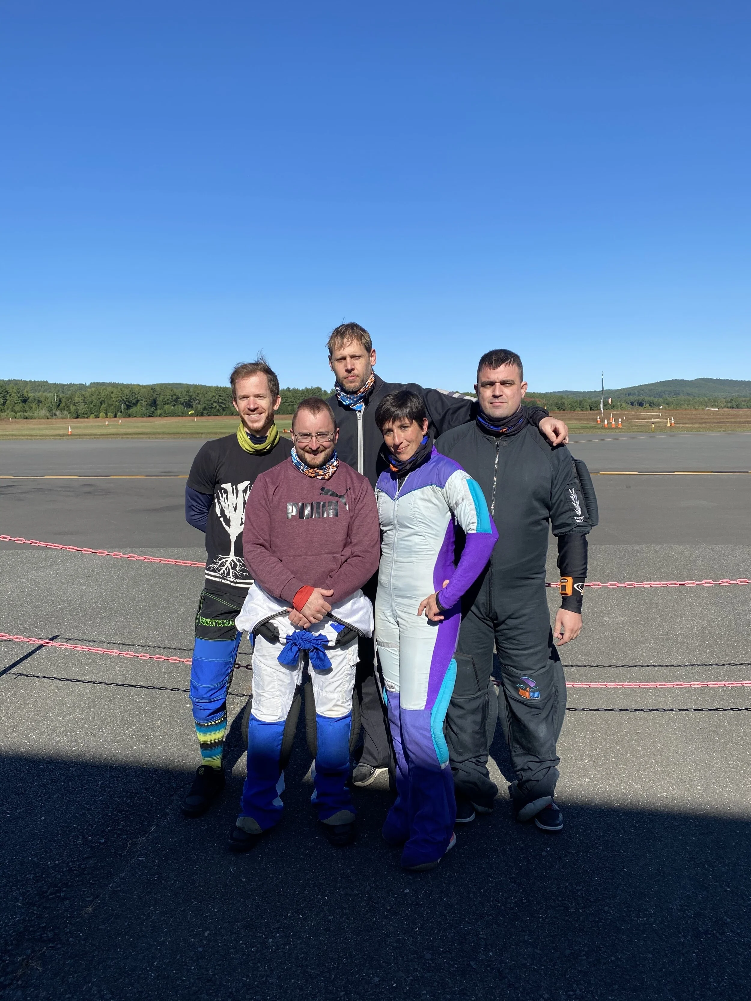 Funnel Cake_ Jumptown.JPG