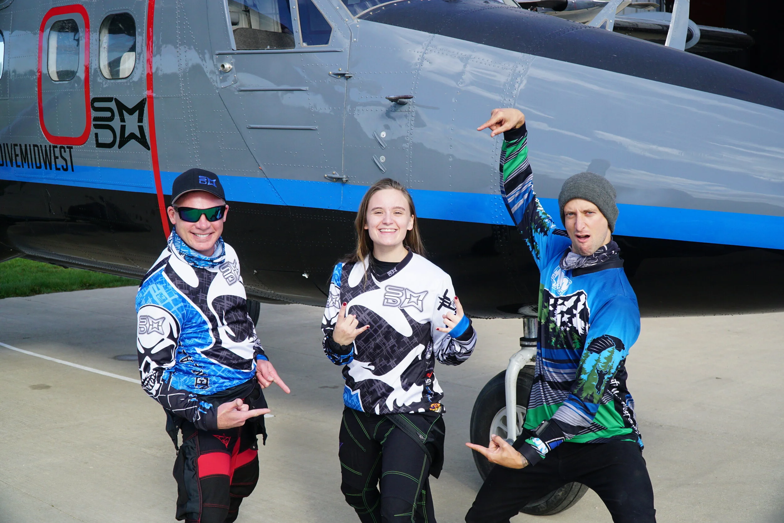 SDMW Leftovers_SDMW.JPG