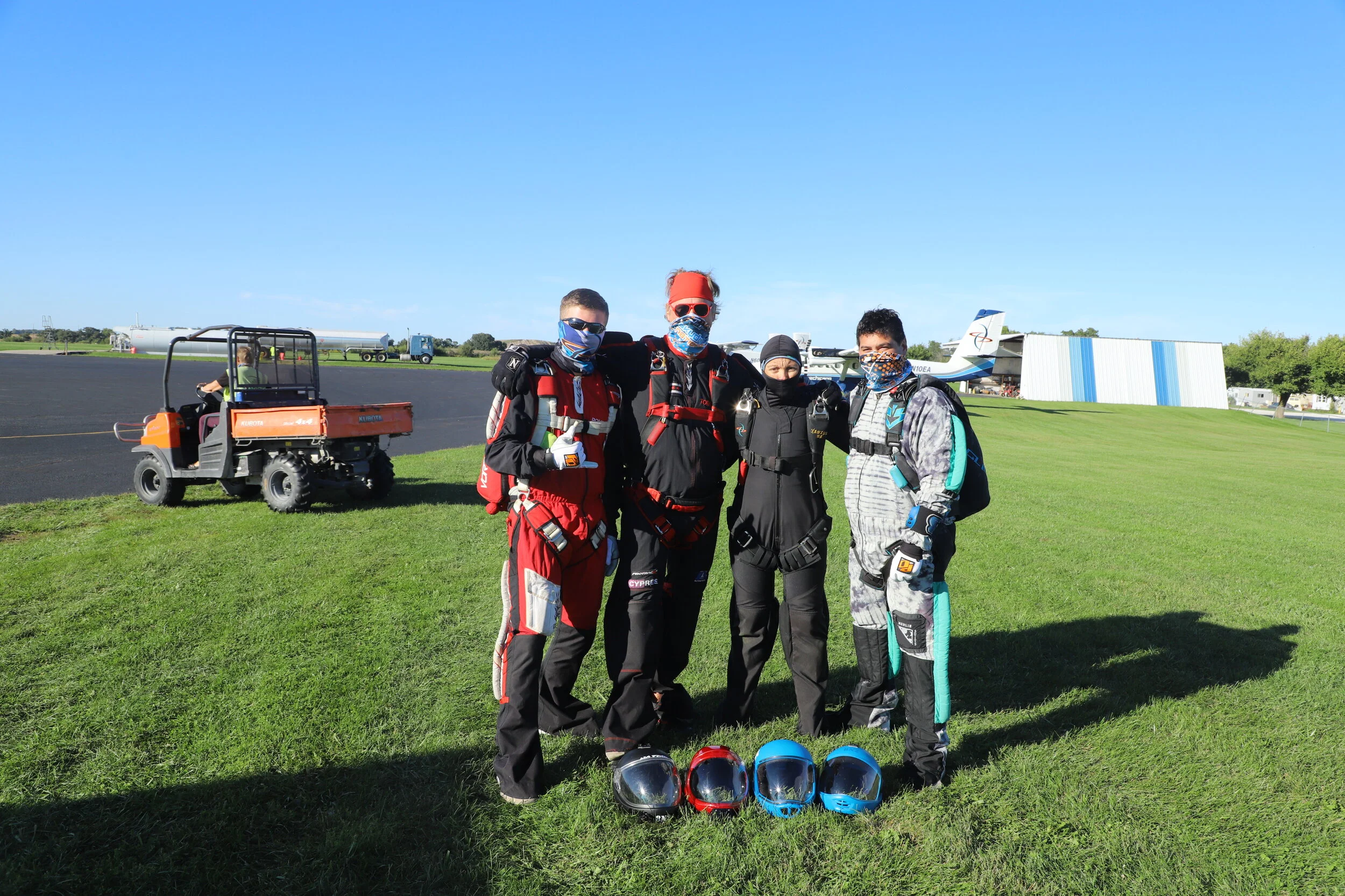 Quattro Ronas_SDC.JPG