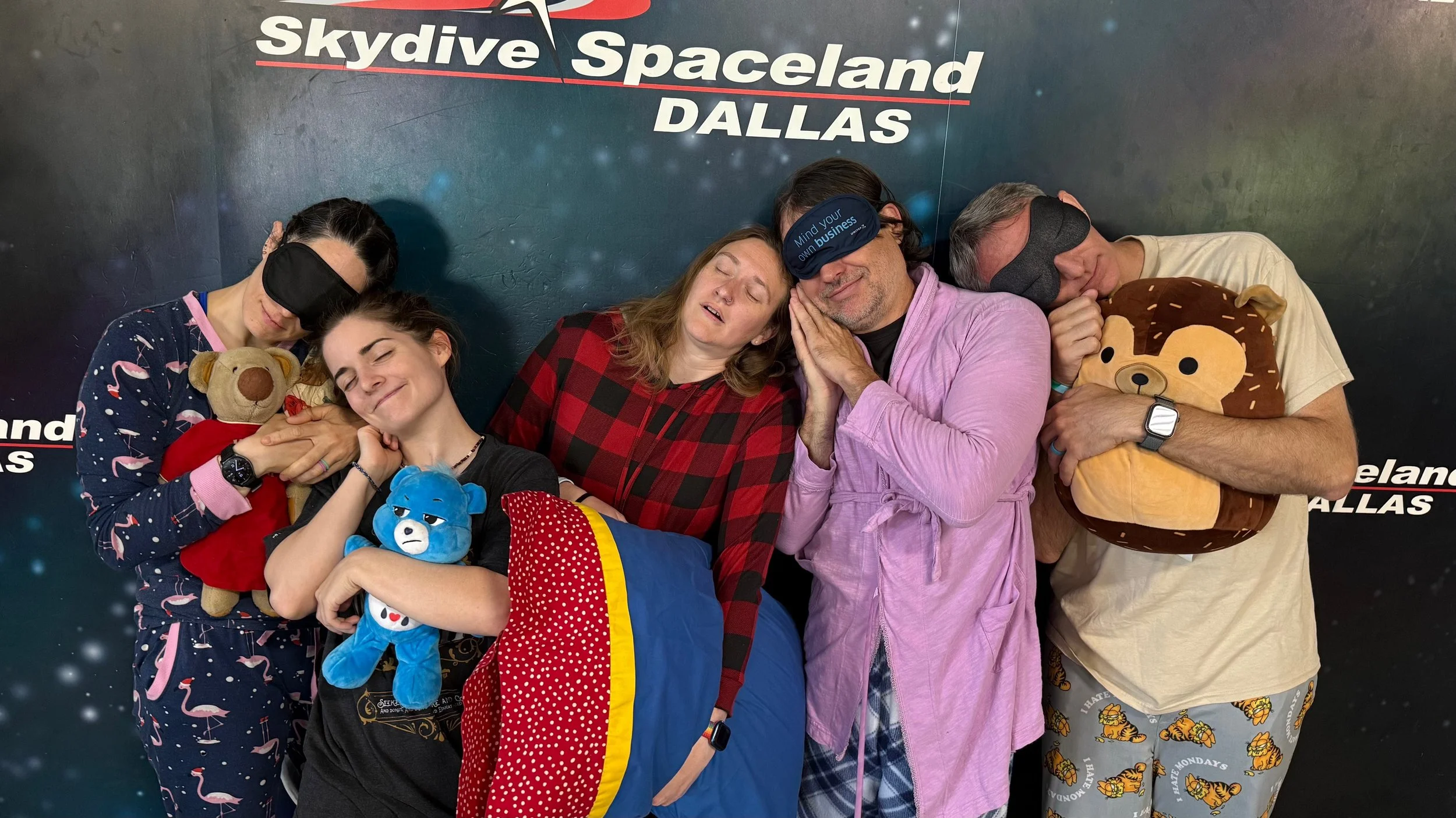 PJ Party 2.jpeg