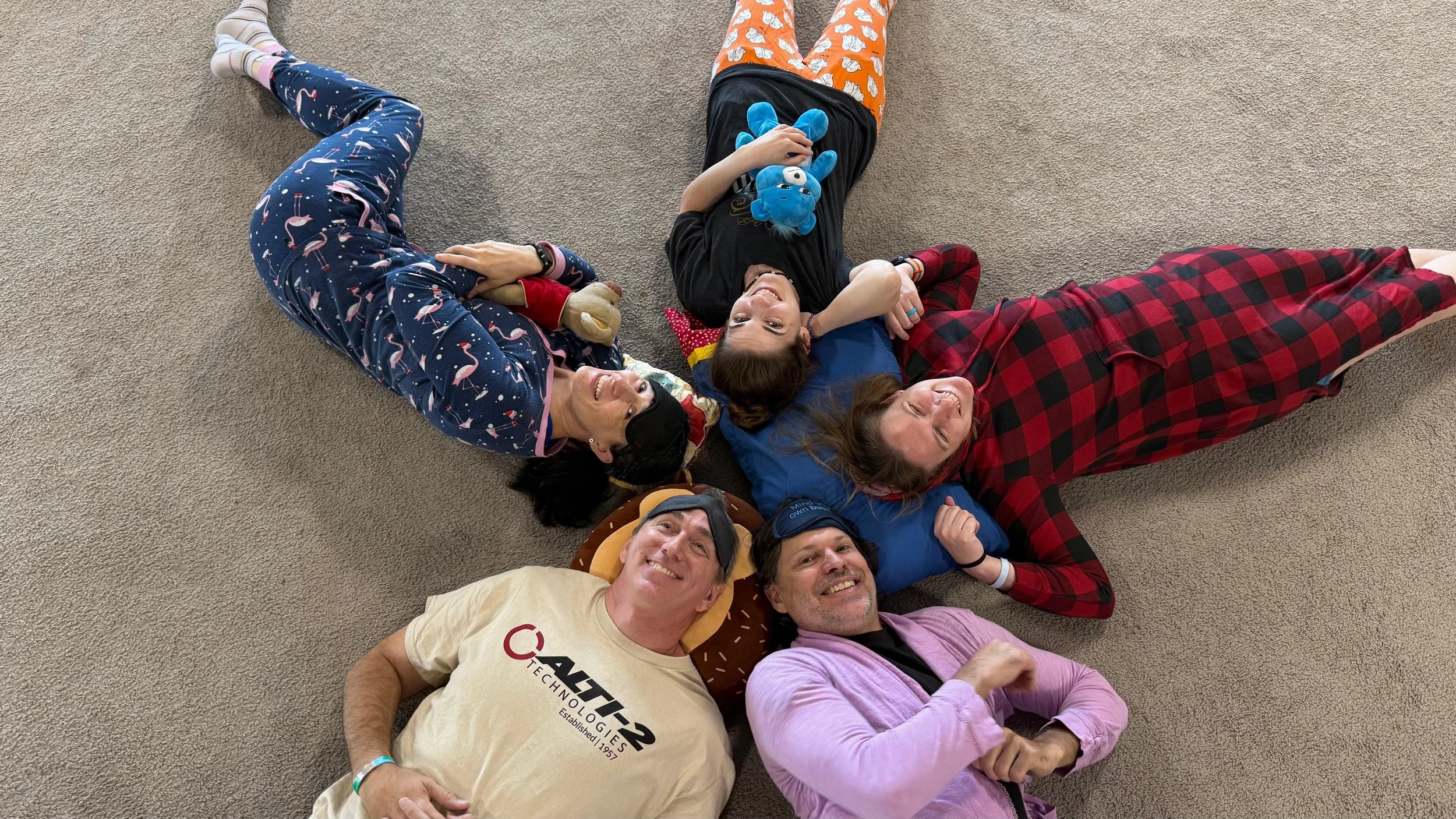 PJ PArty 3.jpeg