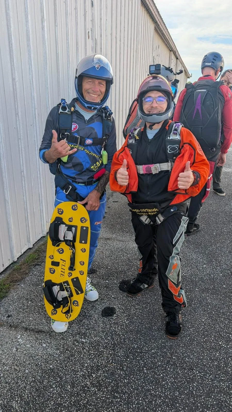 Farm Surfers.jpeg
