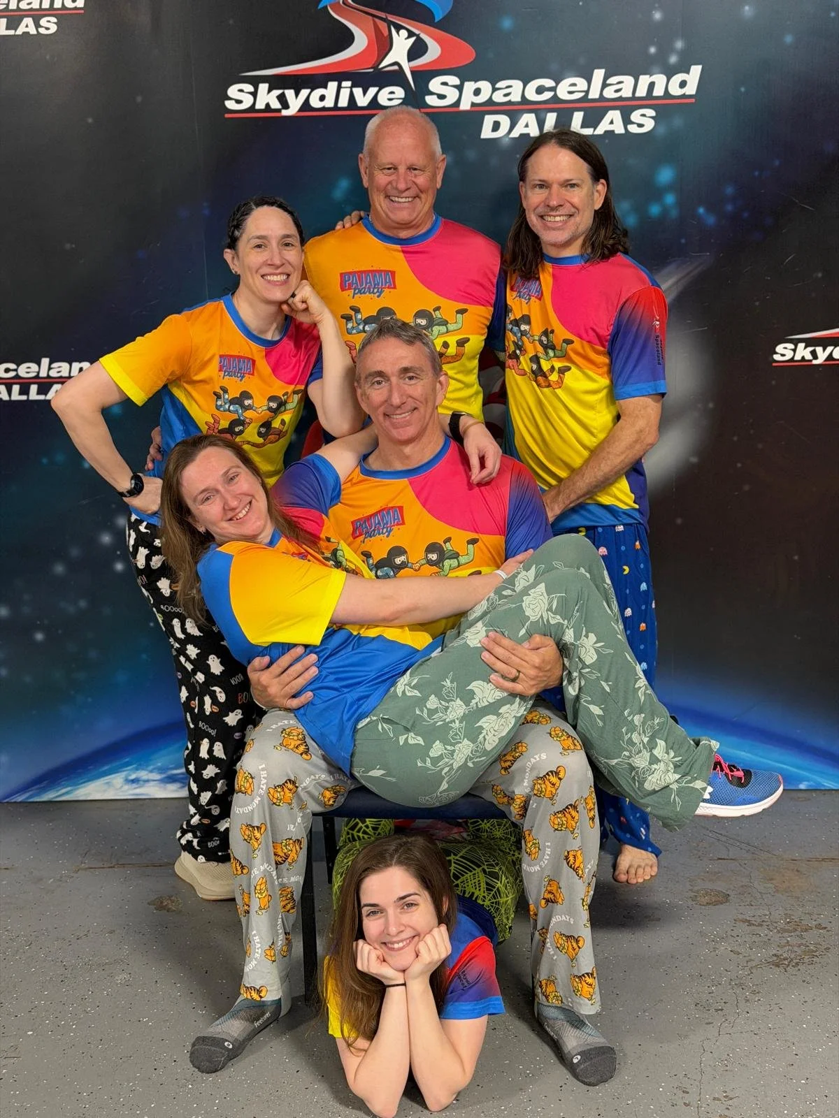 Spaceland PJ Party 2.jpeg