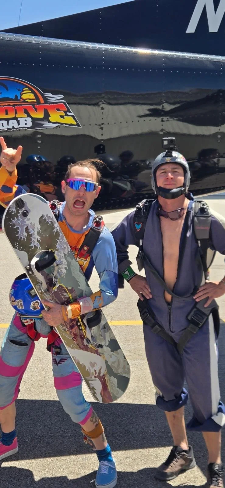 Surf the Earth.jpeg