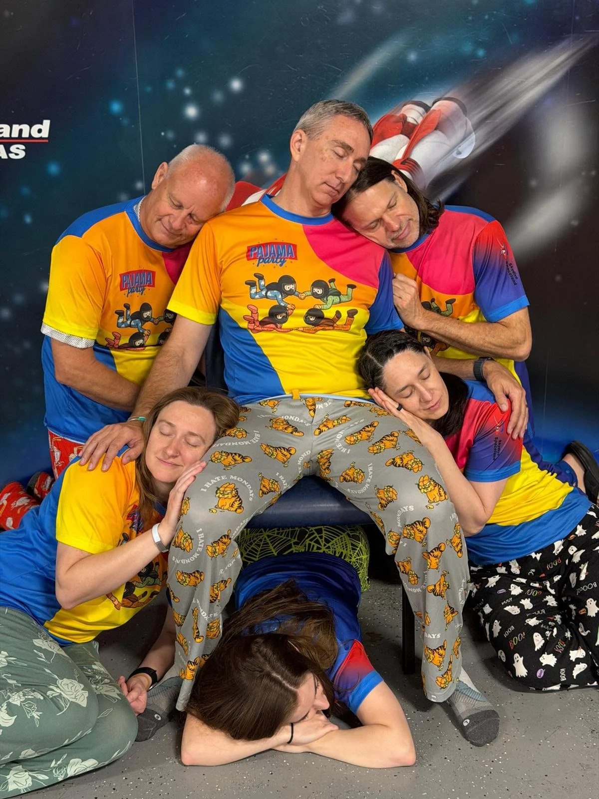 Spaceland PJ Party 1.jpeg