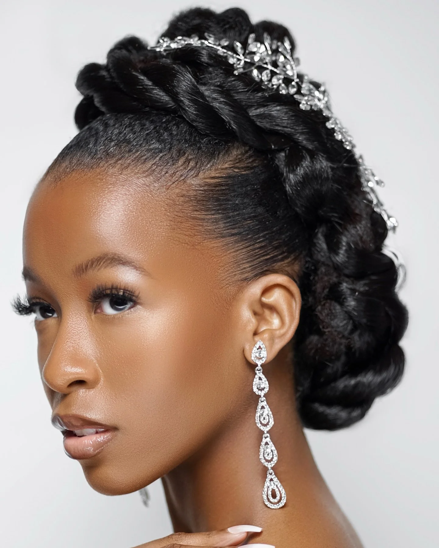 4 years ago 😍 and still one of my favorite shoots in my entire career. The collaboration &amp; vibes with everyone was incredible. 

Makeup Artist in Houston Tx, Houston Makeup Artist,  Houston MUA, Austin Tx Makeup Artist, ATX Makeup Artist, Weddin