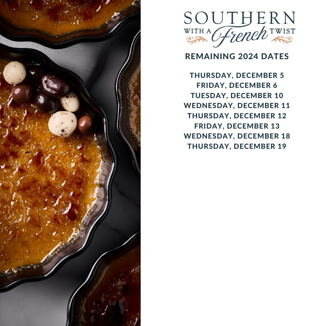 Feeling the holiday crunch? If you&rsquo;re scrambling to pull together a party, we&rsquo;re here to help make it all come together seamlessly. Whether it&rsquo;s a cozy cocktail hour, a buffet-style spread, or a plated multi-course dinner, we&rsquo;