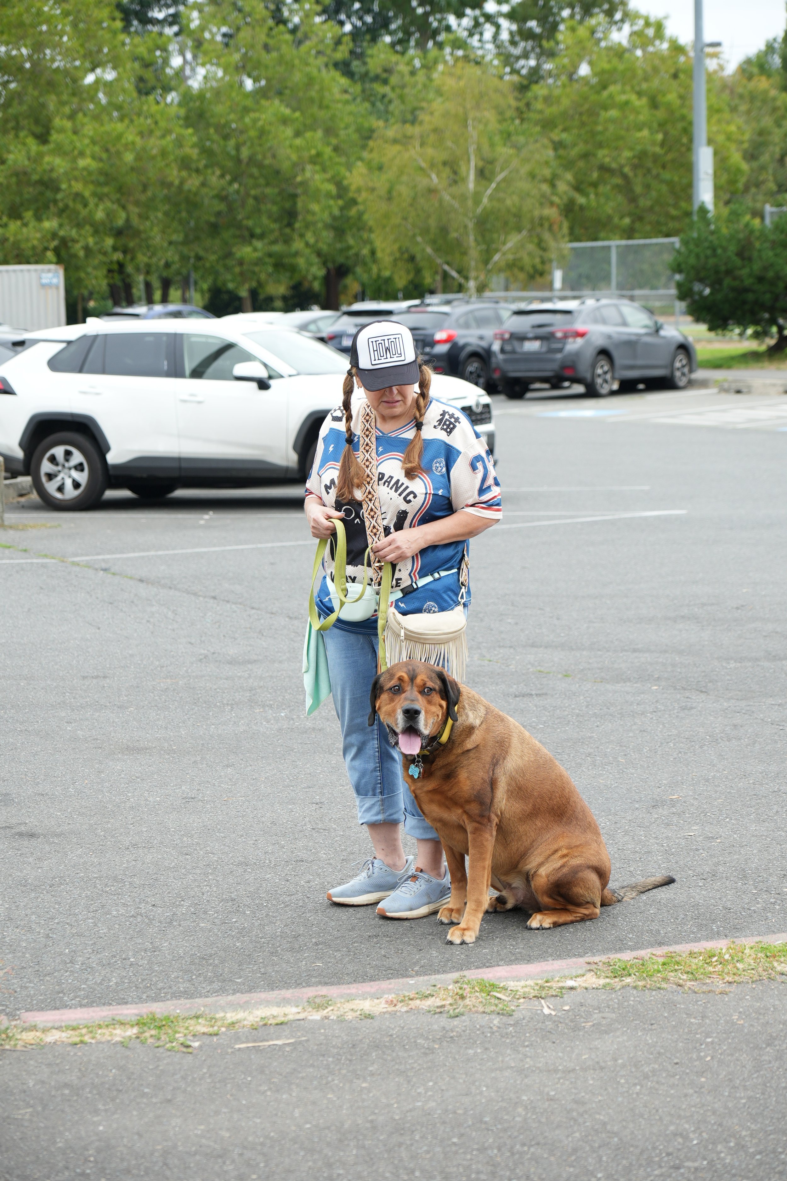 DSC09892.JPG