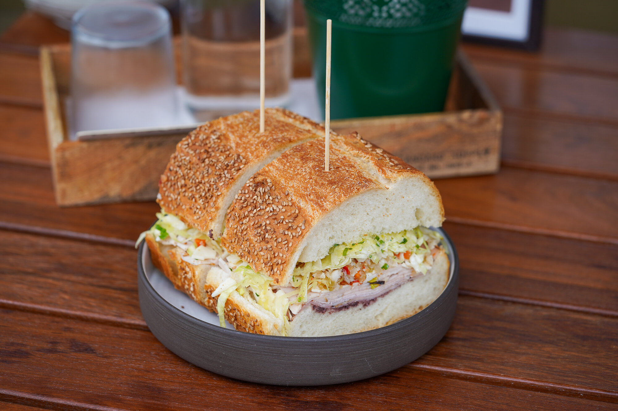 mikeprincefoodphotography-21.jpg