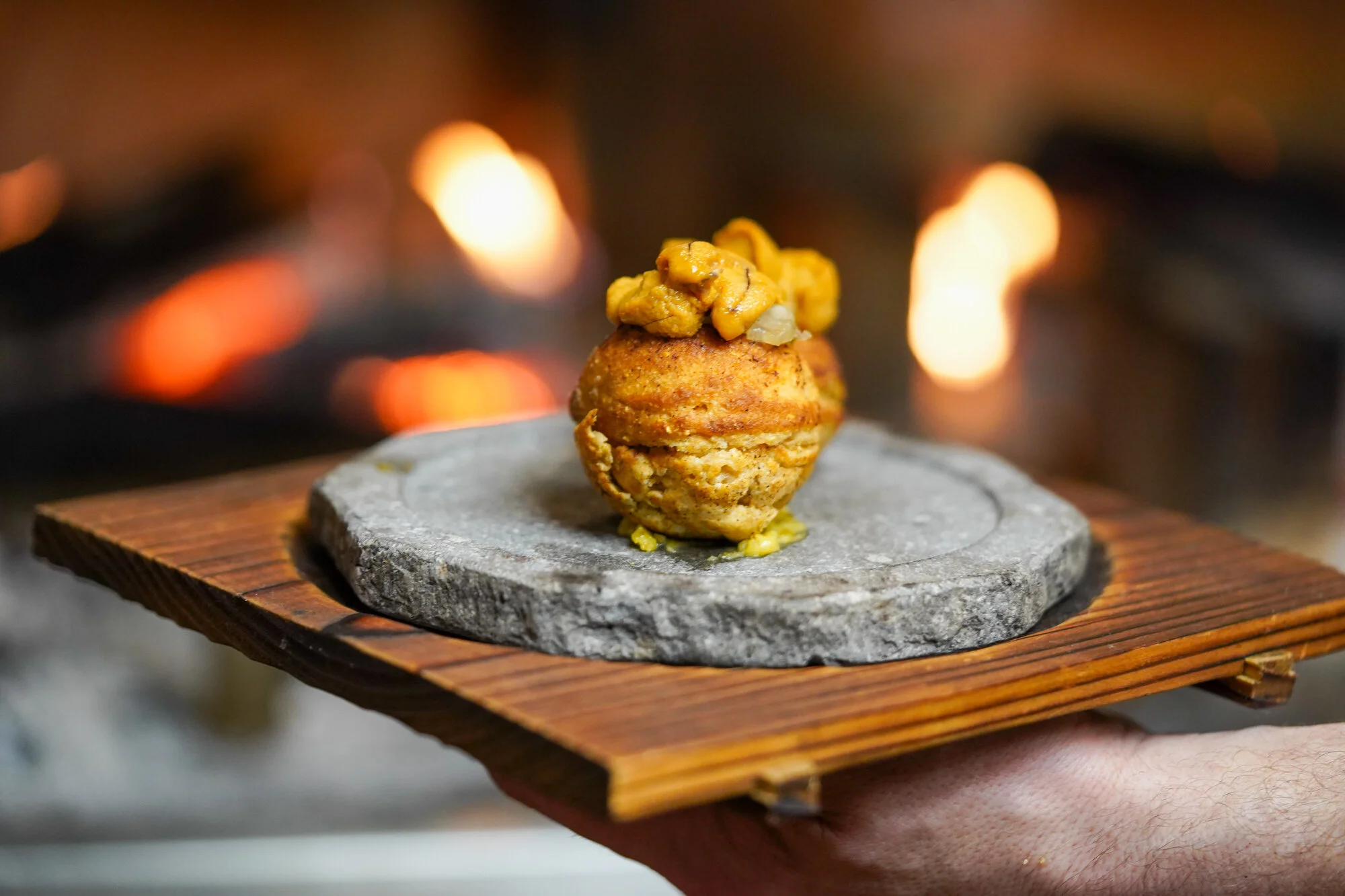 mikeprincefoodphotography-46.jpg