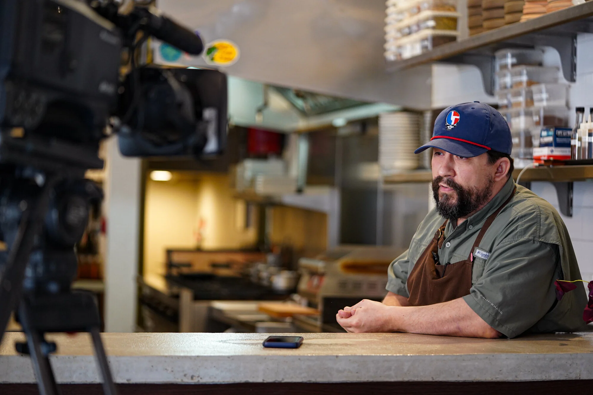 mikeprincefoodphotography-57.jpg