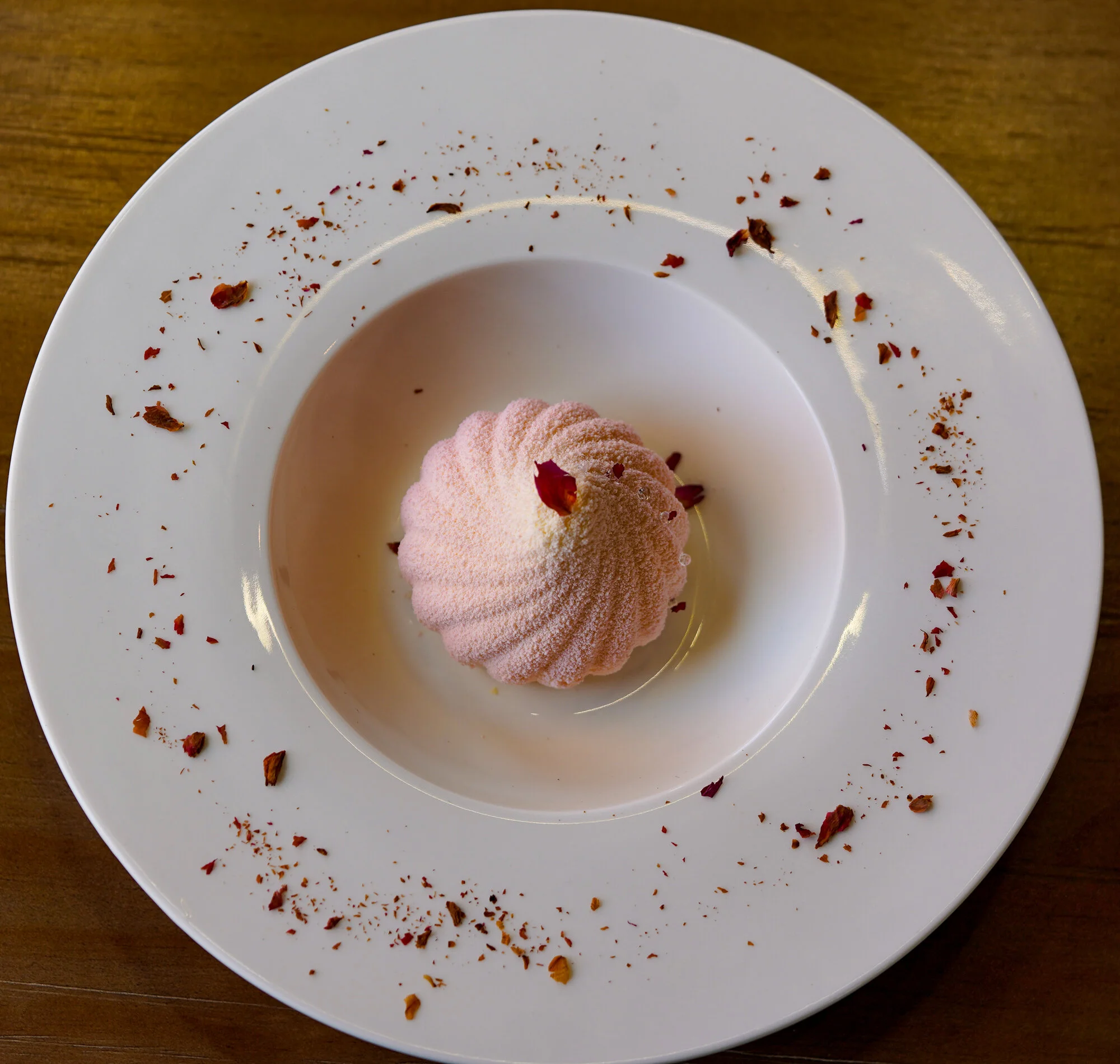 mikeprincefoodphotography-70.jpg