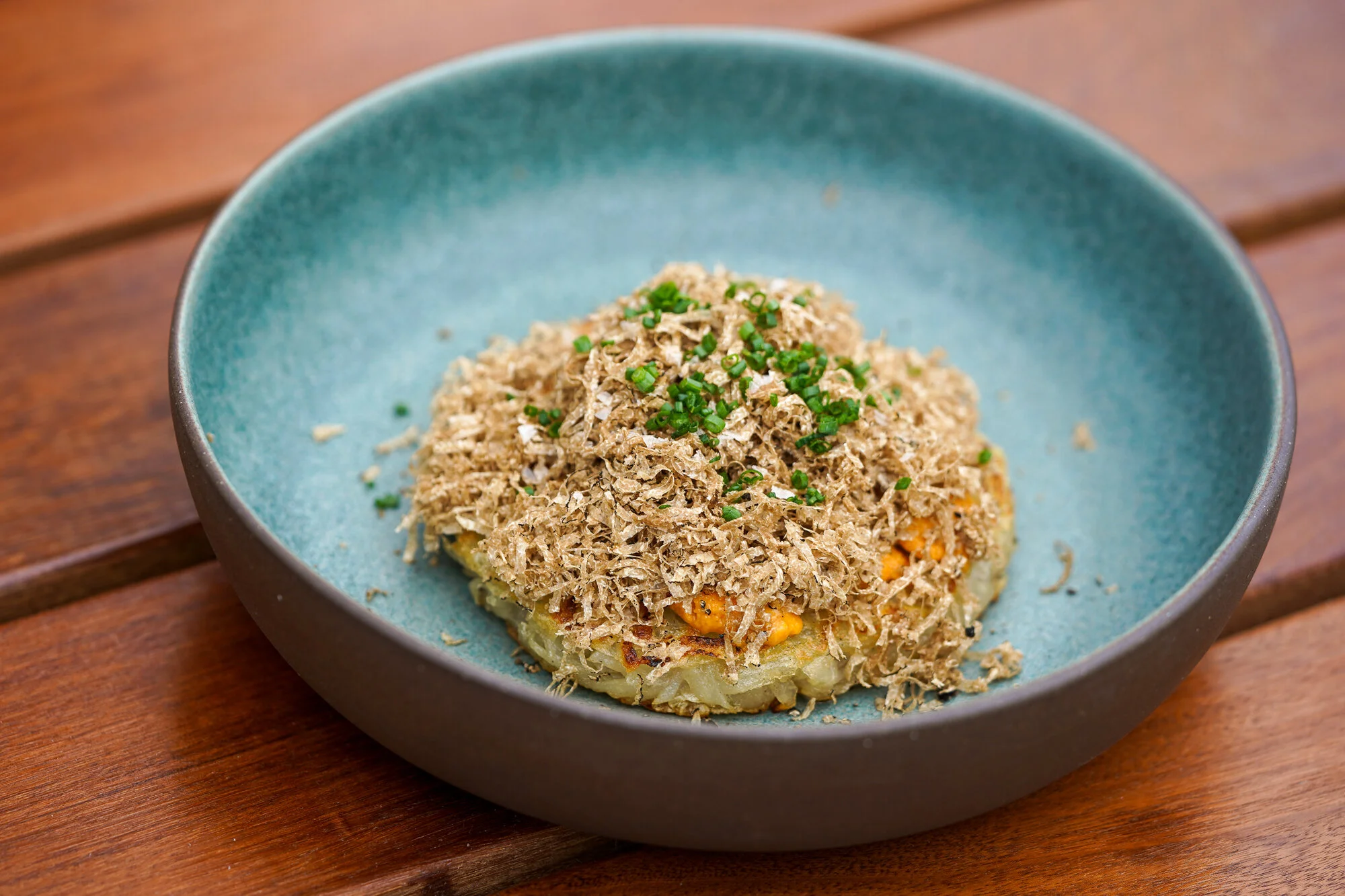 mikeprincefoodphotography-20.jpg
