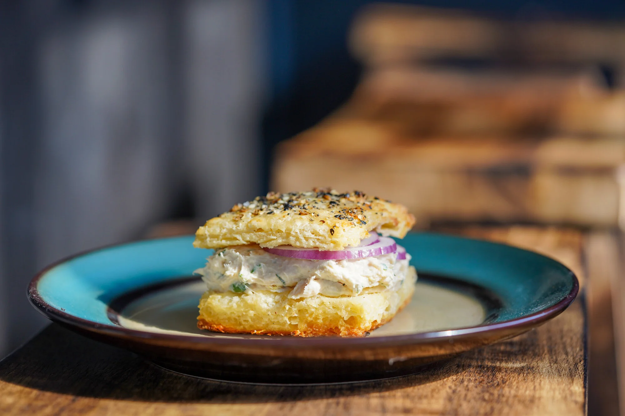 mikeprincefoodphotography-79.jpg