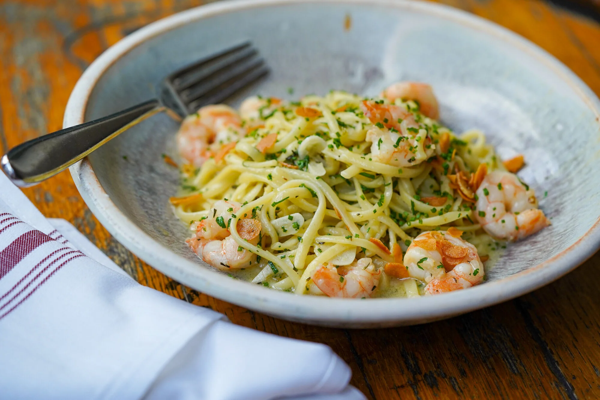 mikeprincefoodphotography-67.jpg