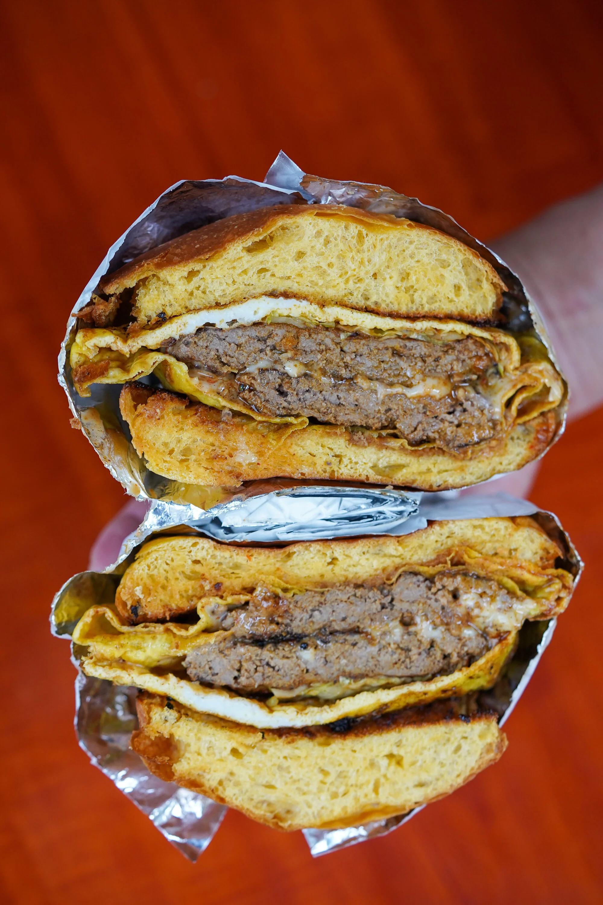 mikeprincefoodphotography-13.jpg