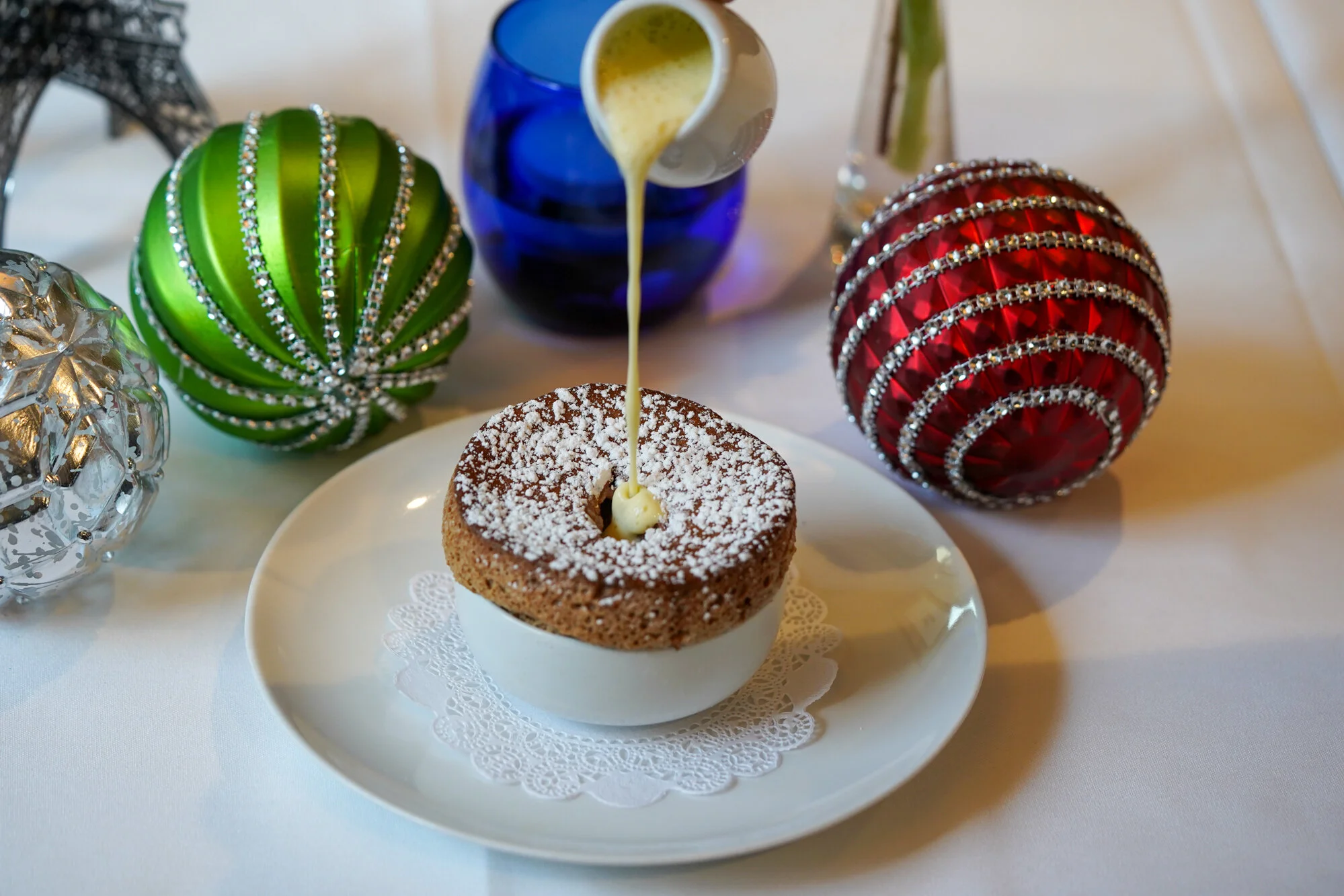 mikeprincefoodphotography-3.jpg
