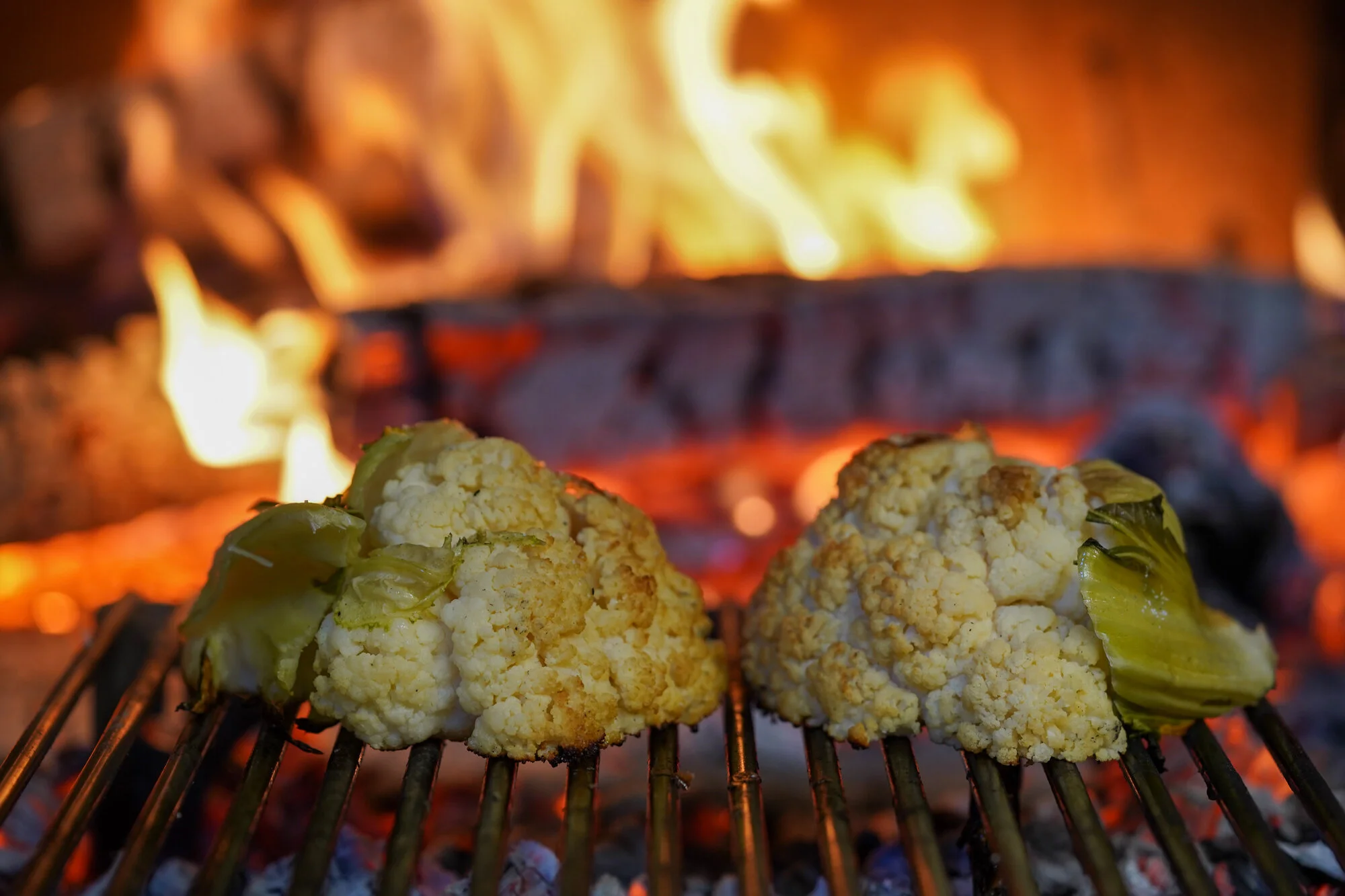 mikeprincefoodphotography-47.jpg