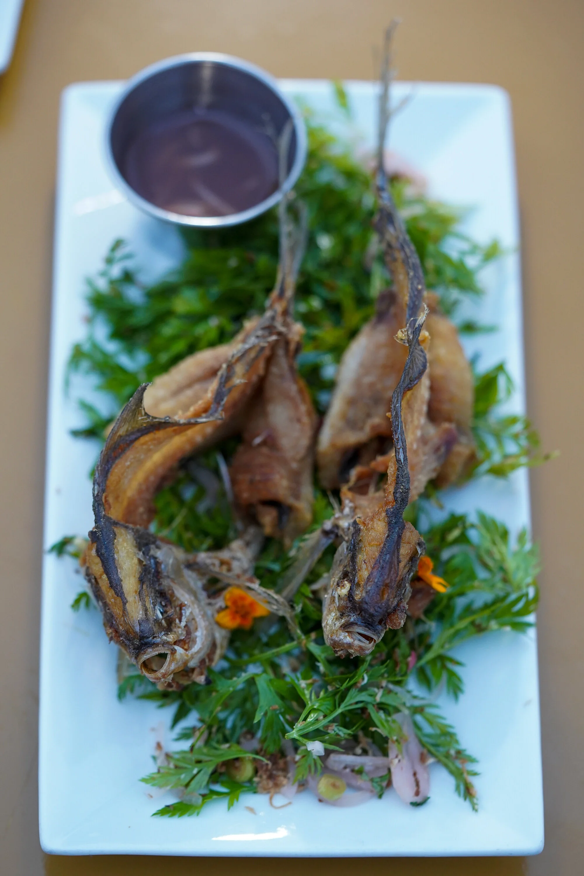 mikeprincefoodphotography-28.jpg