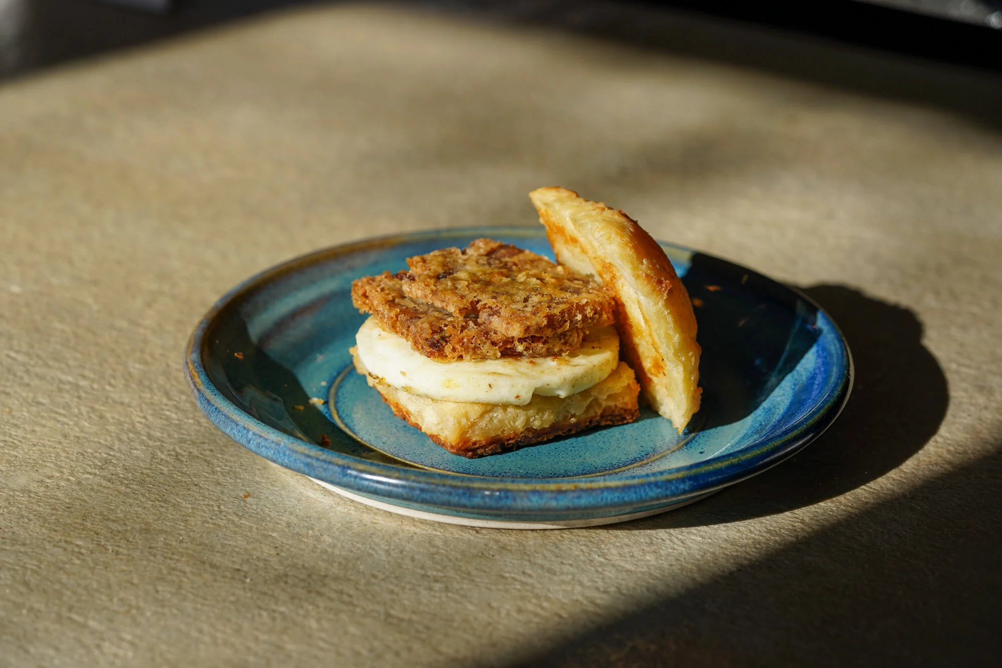 mikeprincefoodphotography-75.jpg