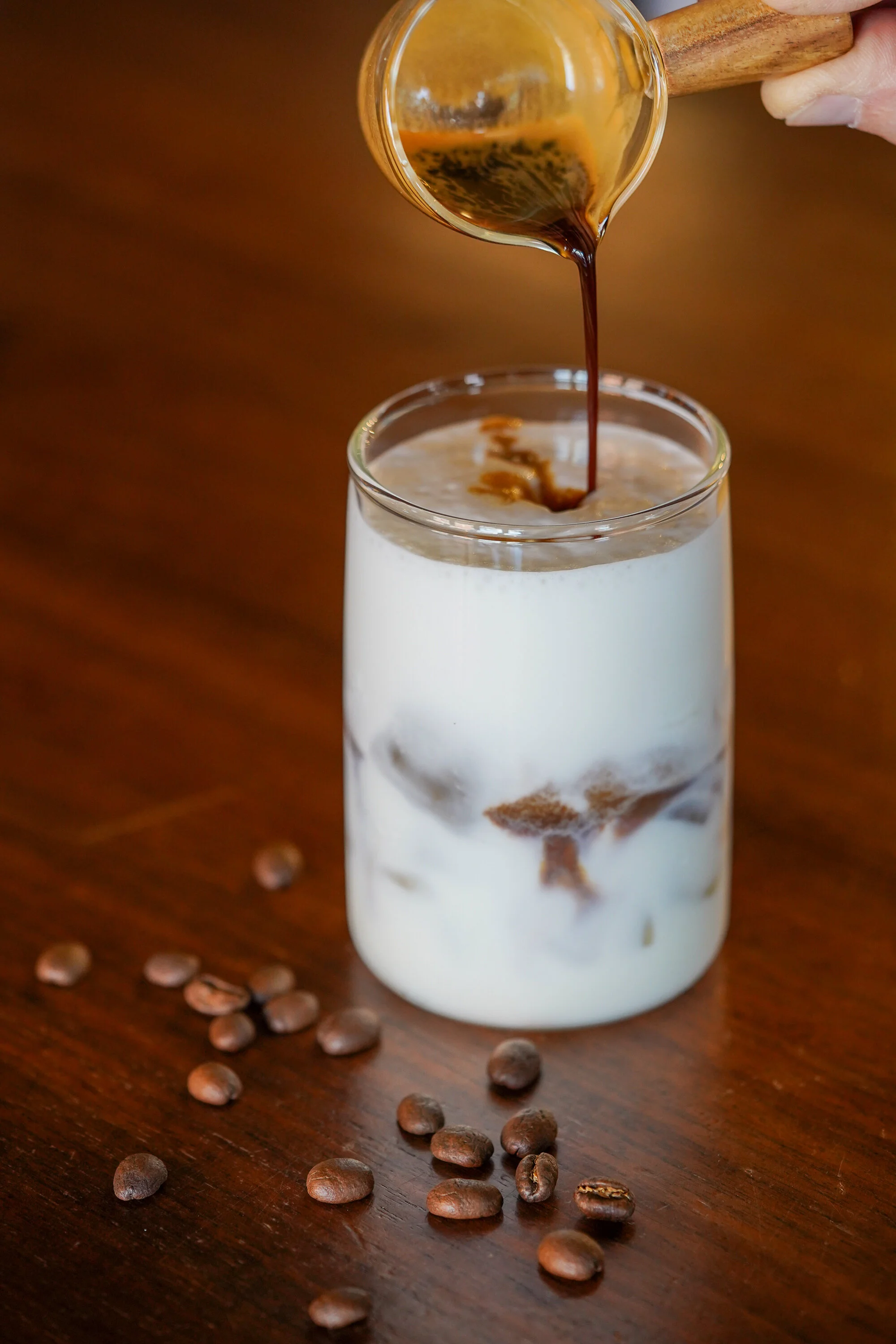 mikeprincefoodphotography-36.jpg