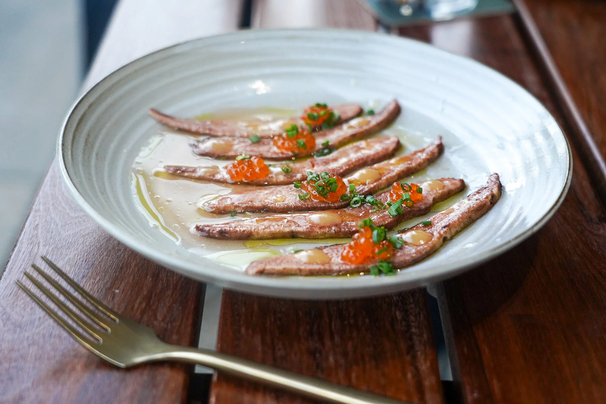 mikeprincefoodphotography-27.jpg