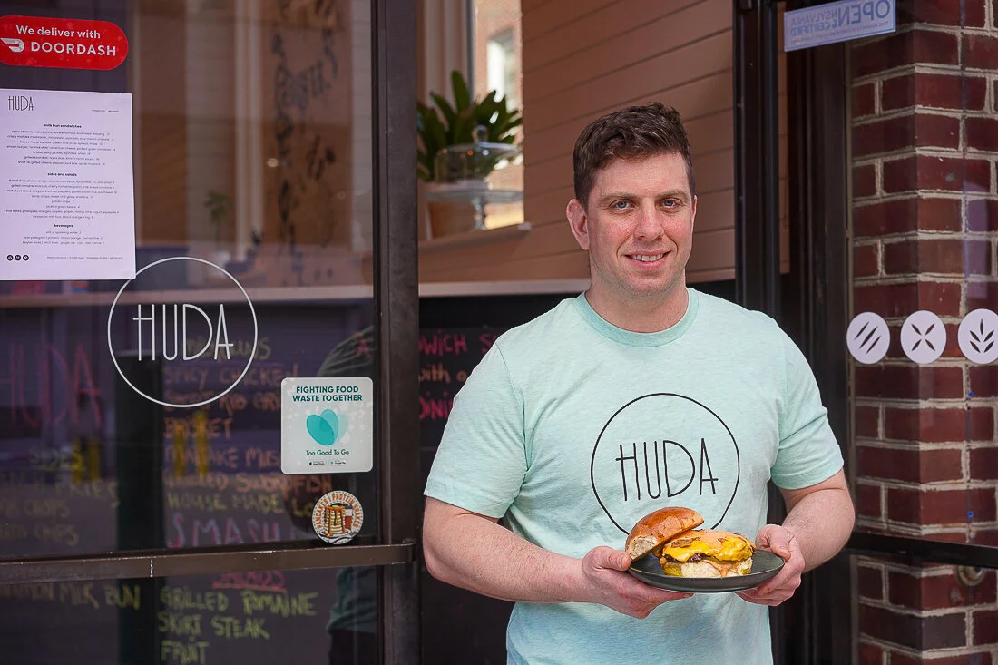 Yehuda, PhotoCred Mike Prince-2.jpg