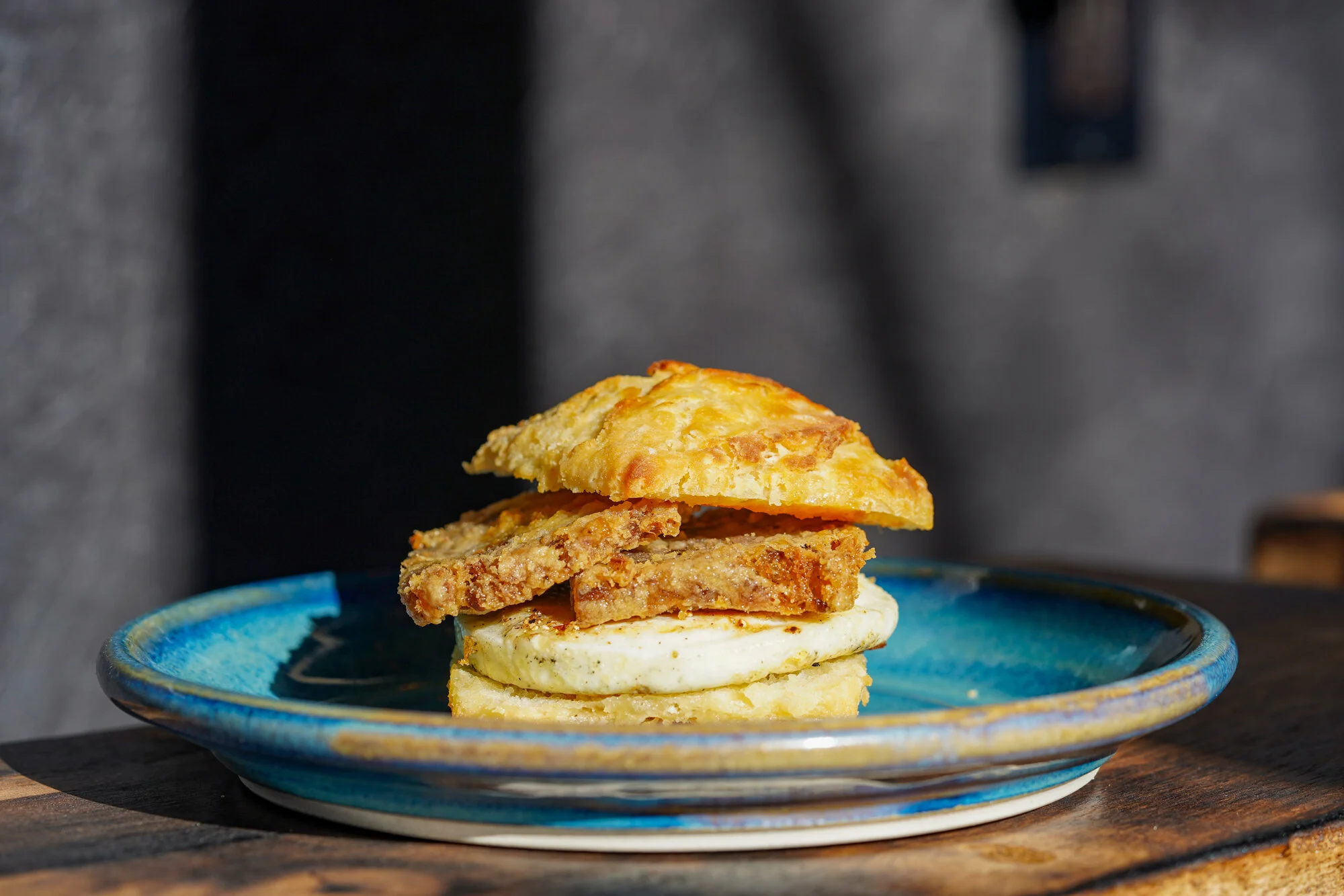 mikeprincefoodphotography-74.jpg